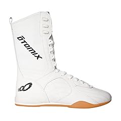 Otomix limited edition for sale  Delivered anywhere in USA 