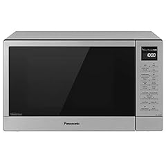 Panasonic microwave oven for sale  Delivered anywhere in USA 