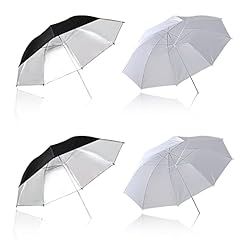 Pack photography umbrella for sale  Delivered anywhere in USA 