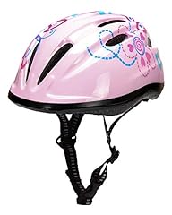 Girl helmet bike for sale  Delivered anywhere in USA 