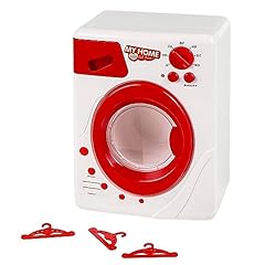 Baroni toys lavatrice usato  Spedito ovunque in Italia 