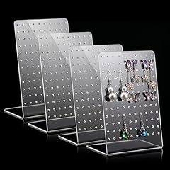 Piriuuo pcs acrylic for sale  Delivered anywhere in UK