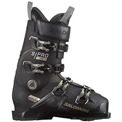 Salomon pro 120 for sale  Delivered anywhere in USA 