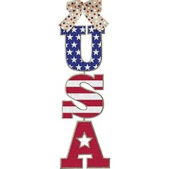 Amscan patriotic specialty for sale  Delivered anywhere in USA 