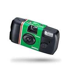 Fotocamera monouso fujifilm usato  Spedito ovunque in Italia 
