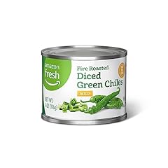 Amazon fresh diced for sale  Delivered anywhere in USA 