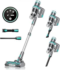 Belife cordless vacuum for sale  Delivered anywhere in UK