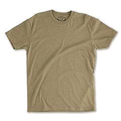 Coyote brown shirt for sale  Delivered anywhere in USA 