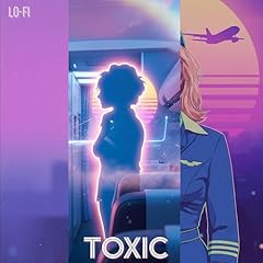 Toxic d'occasion  Livré partout en France