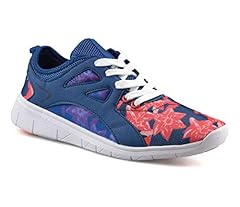 Ladies womens lace for sale  Delivered anywhere in UK