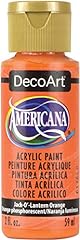 Decoart da229 paint for sale  Delivered anywhere in USA 
