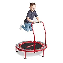 Radio flyer kids for sale  Delivered anywhere in USA 