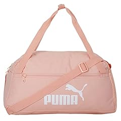 Puma phase sports gebraucht kaufen  Wird an jeden Ort in Deutschland
