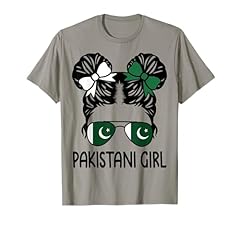 Pakistani girl messy for sale  Delivered anywhere in UK