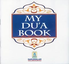 Dua book for sale  Delivered anywhere in UK