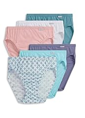 Jockey women underwear for sale  Delivered anywhere in UK