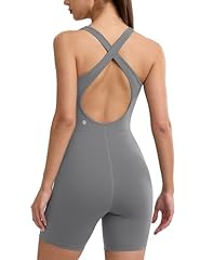 Enerbloom womens yoga for sale  Delivered anywhere in USA 