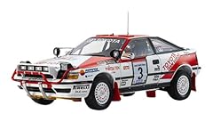 Kyosho toyota celica for sale  Delivered anywhere in UK
