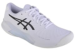 Asics gel challenger usato  Spedito ovunque in Italia 