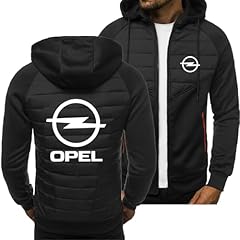 Lässige herren hoodies gebraucht kaufen  Wird an jeden Ort in Deutschland