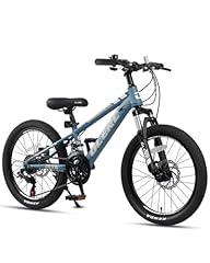 Glerc inch kids for sale  Delivered anywhere in USA 