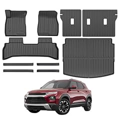 Caresa floor mats for sale  Delivered anywhere in USA 