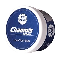 Ass magic chamois gebraucht kaufen  Wird an jeden Ort in Deutschland