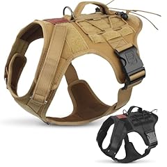 Albcorp tactical dog for sale  Delivered anywhere in USA 