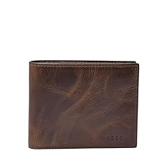 Fossil men derrick for sale  Delivered anywhere in USA 