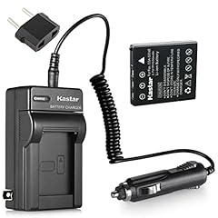 Kastar battery pack for sale  Delivered anywhere in USA 