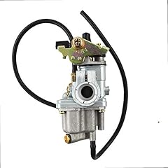 Labwork carburetor replacement for sale  Delivered anywhere in USA 