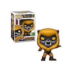 Pop animation hanna for sale  Delivered anywhere in USA 