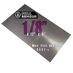 Plaque aluminium 3mm d'occasion  Livré partout en France