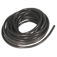 Stens 135 004 for sale  Delivered anywhere in USA 