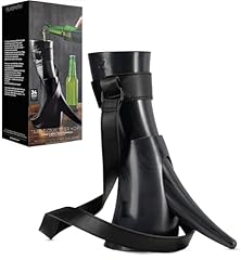 Blksmith viking drinking for sale  Delivered anywhere in USA 