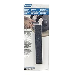 Norton abrasives dressing for sale  Delivered anywhere in USA 