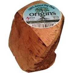 Antos origins natural for sale  Delivered anywhere in UK