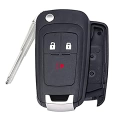 Keymall flip key for sale  Delivered anywhere in USA 