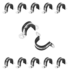 Jdhgshl inch reinforced for sale  Delivered anywhere in USA 