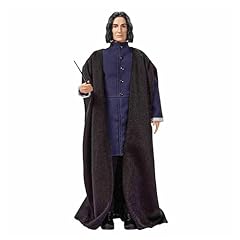 Mattel harry potter for sale  Delivered anywhere in USA 