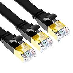 Yauhody cat8 ethernet for sale  Delivered anywhere in USA 