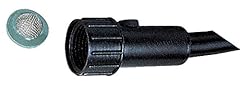 Uniflex 1pz socket for sale  Delivered anywhere in UK