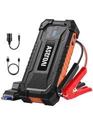 Astroai ultra 4000a for sale  Delivered anywhere in USA 