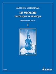 violon compagnon d'occasion  Livré partout en France