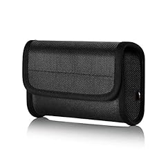 Txesign filmguard bag for sale  Delivered anywhere in USA 