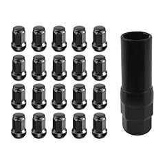 20pcs m12x1.5 lug for sale  Delivered anywhere in USA 