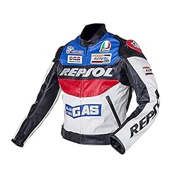 Motorcycle jacket spring for sale  Delivered anywhere in Ireland