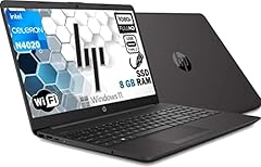 250 notebook portatile usato  Spedito ovunque in Italia 