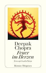 Feuer herzen spirituelle gebraucht kaufen  Wird an jeden Ort in Deutschland