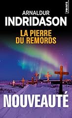 Pierre remords d'occasion  Livré partout en Belgiqu